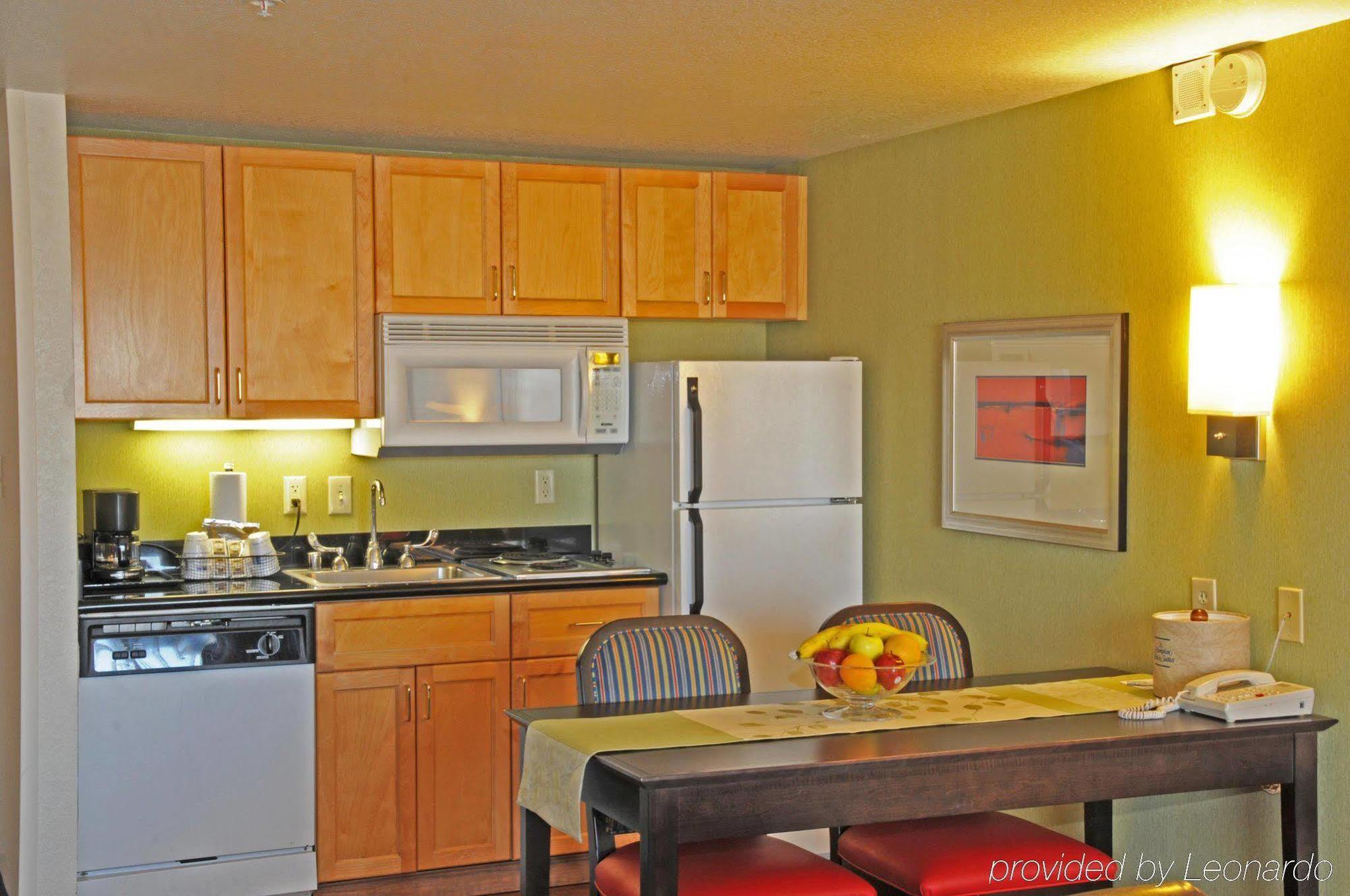 Hampton Inn & Suites Anaheim Garden Grove Dış mekan fotoğraf